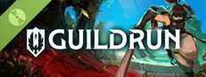 Guildrun Demo