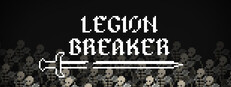 Legion Breaker