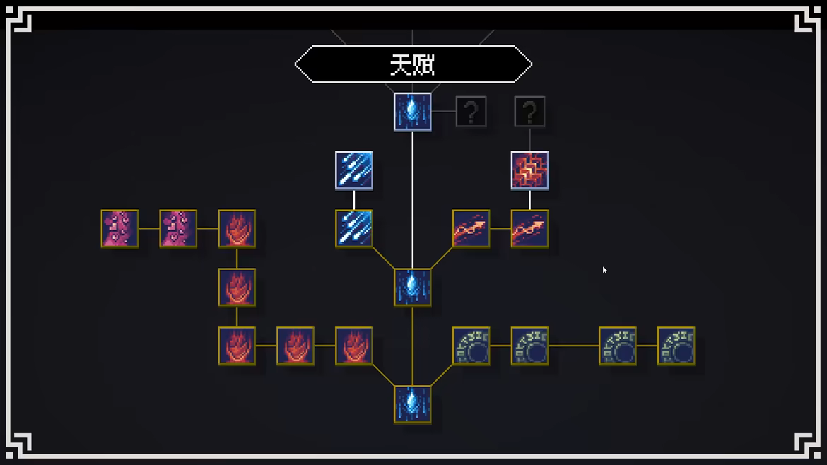 死灵防线 v1.0.0
