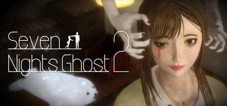 Seven Nights Ghost 2