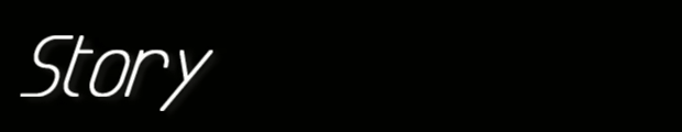 Seven Nights Ghost 2 video 3