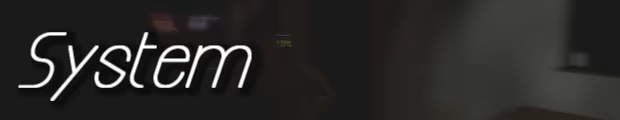 Seven Nights Ghost 2 video 2