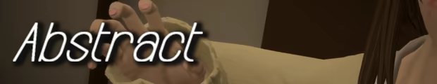 Seven Nights Ghost 2 video 1