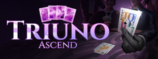 Triuno Ascend