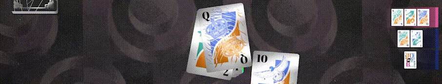 Triuno Ascend video 1