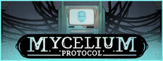 Mycelium Protocol Banner