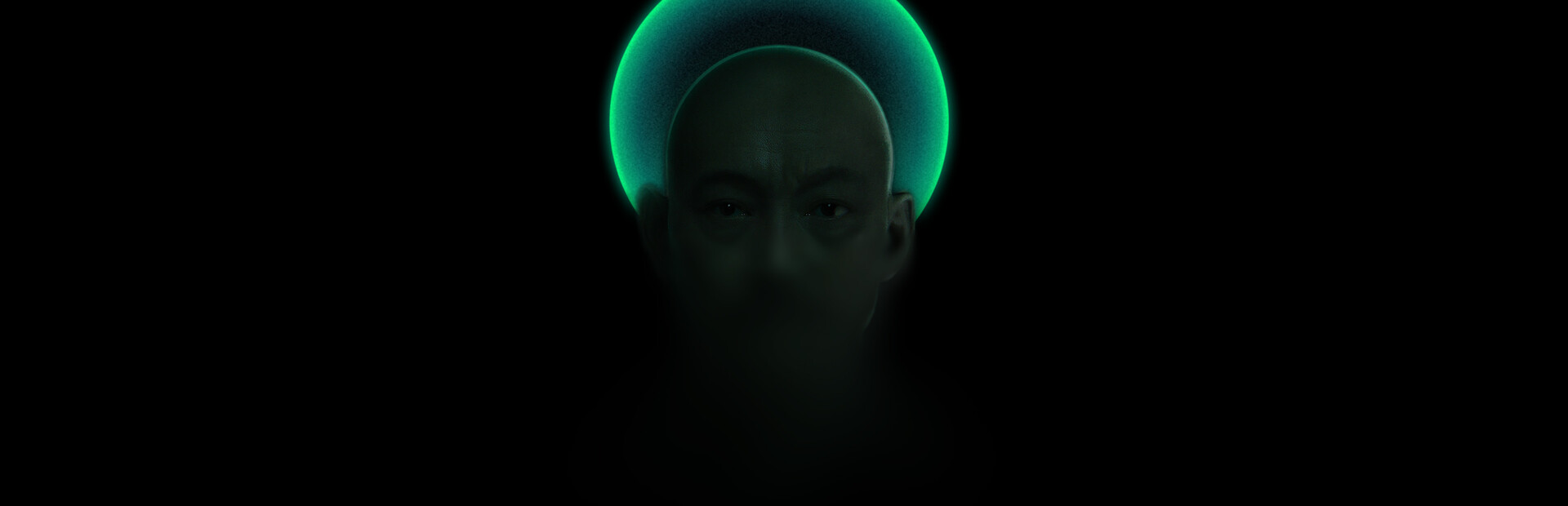 Into the Liminal