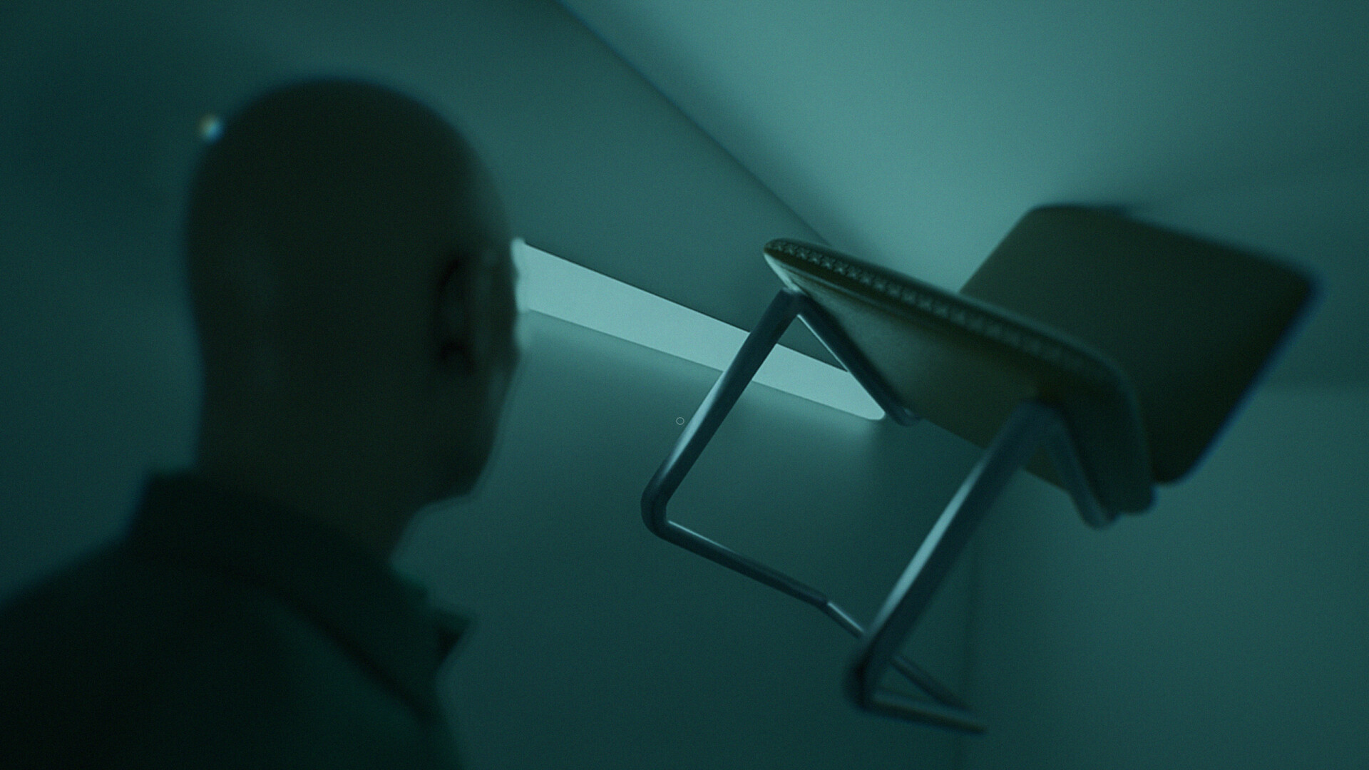 Into the Liminal screenshot #13