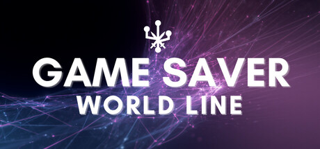 WorldLine: Game Saver