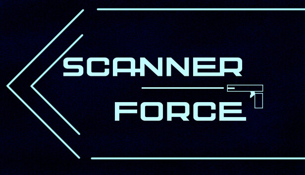 Scanner Force