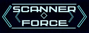Scanner Force