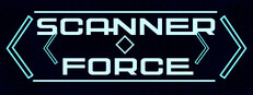 Scanner Force