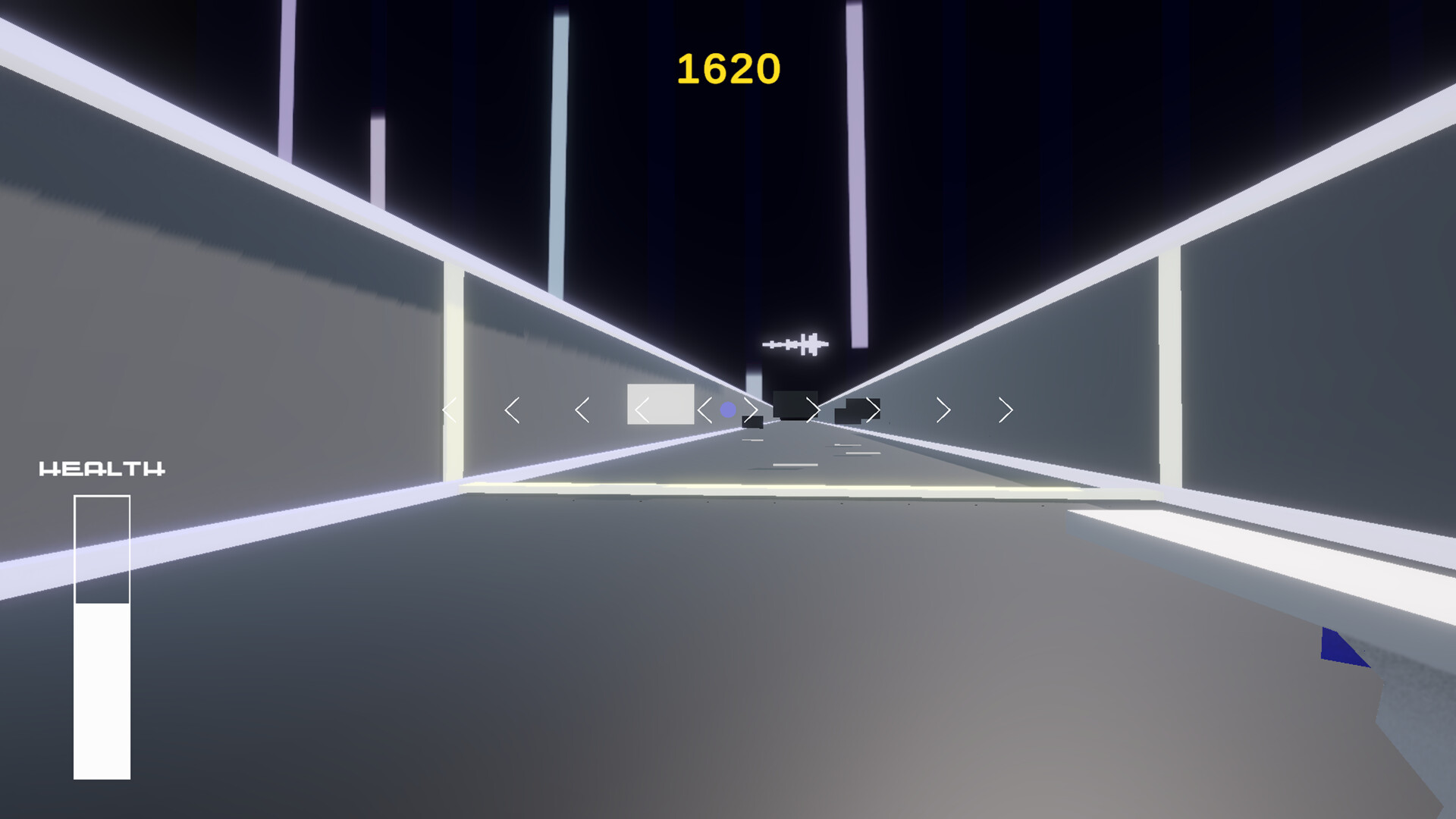 Scanner Force screenshot thumbnail screenshot 3