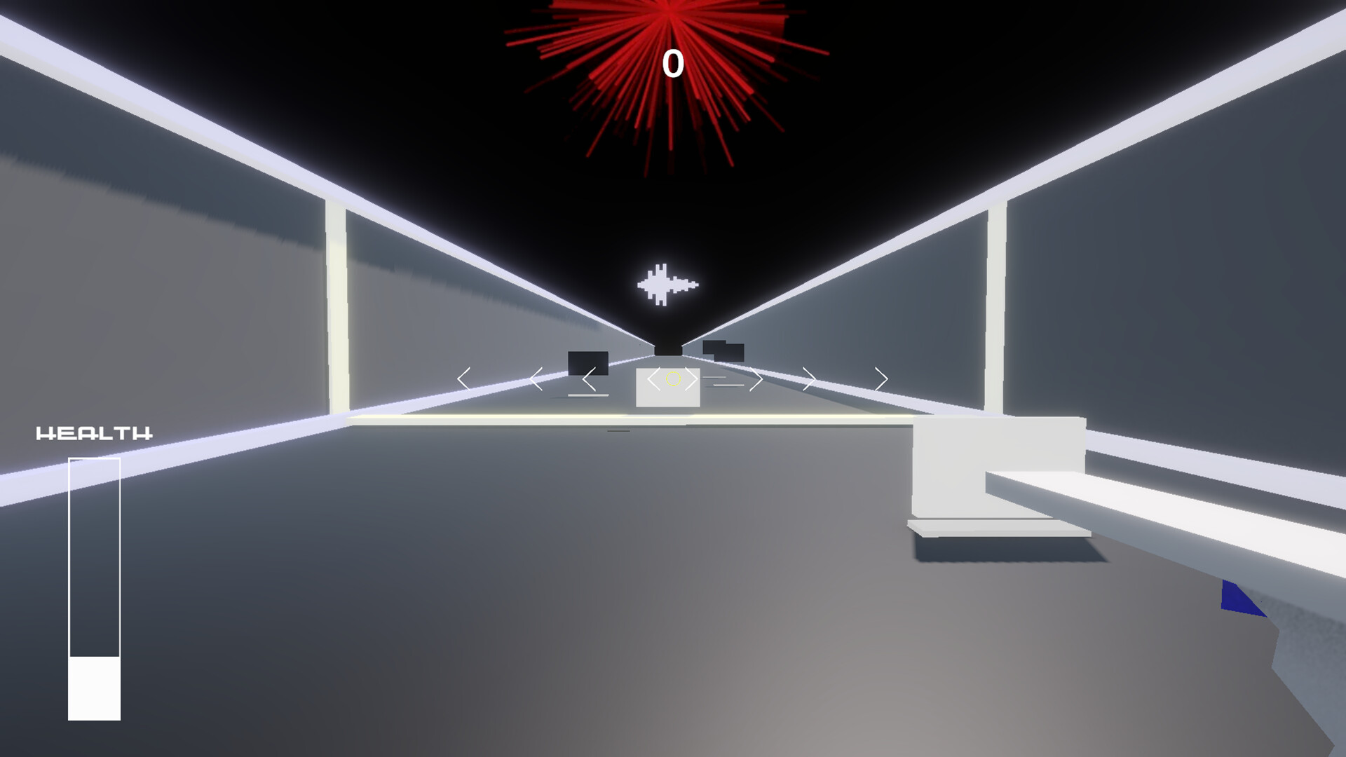 Scanner Force screenshot #3