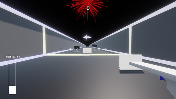 Scanner Force game for windows Pc 1