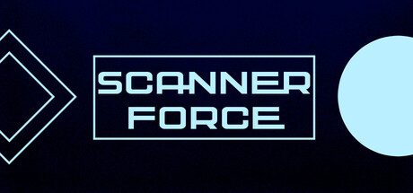 Scanner Force
