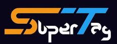 SuperTag cover