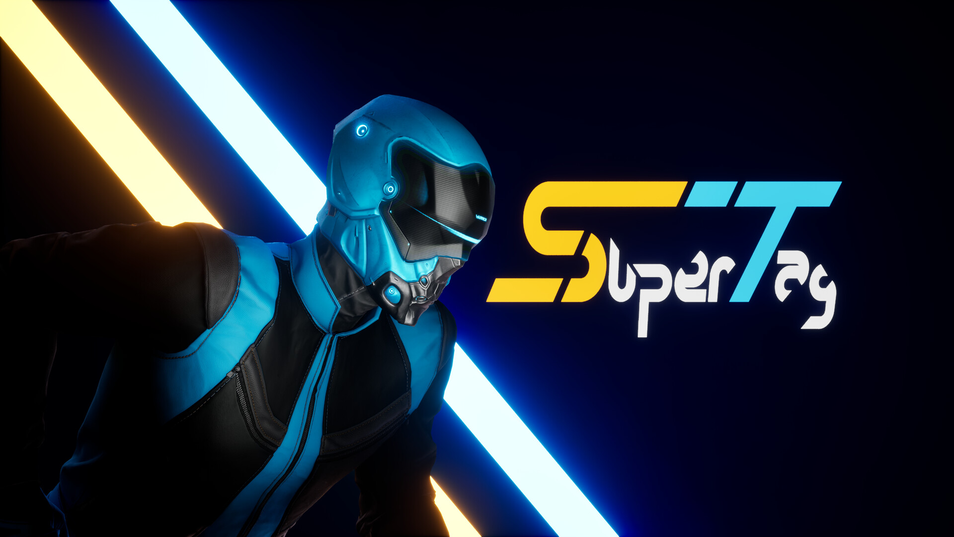 SuperTag screenshot #4