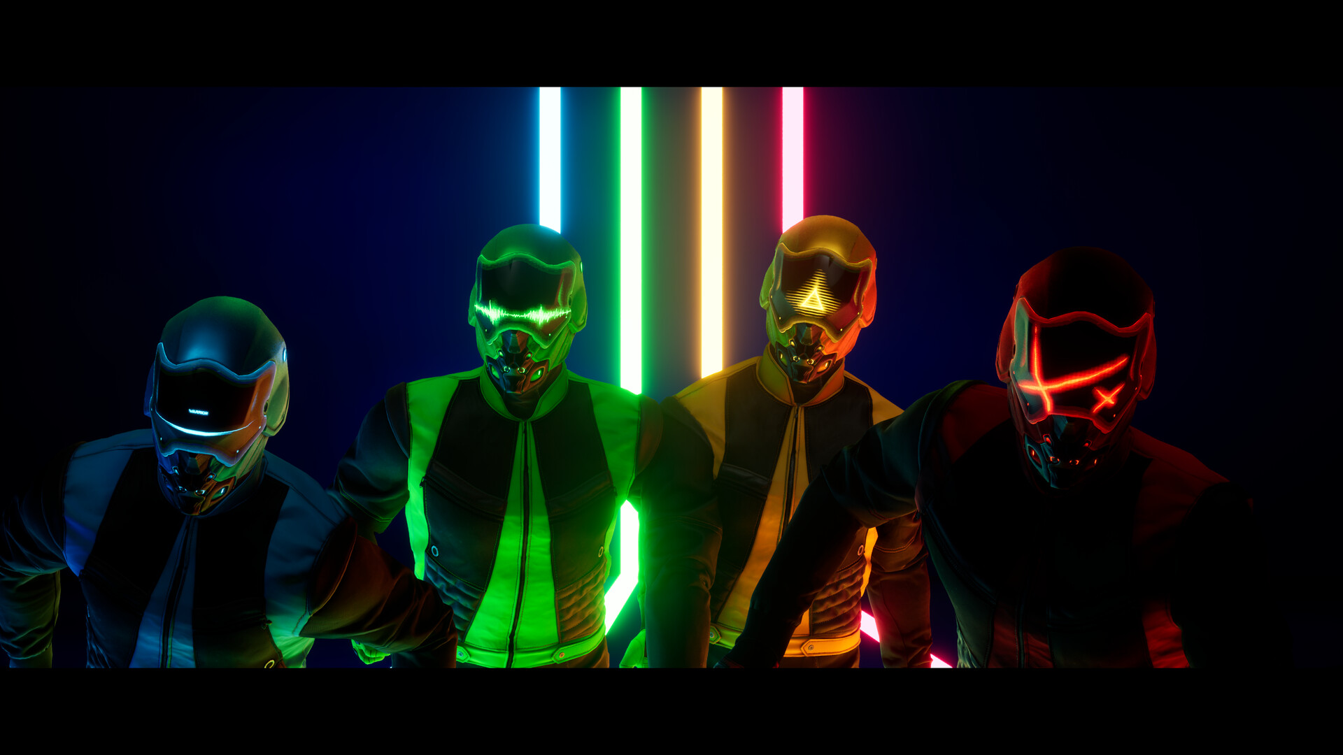 SuperTag screenshot #5