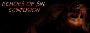 Echoes of Sin: Confusion