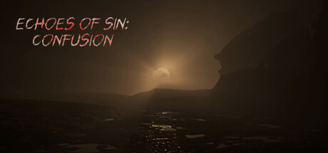 Echoes of Sin: Confusion by REDcoris - Similar game based
                        on tags