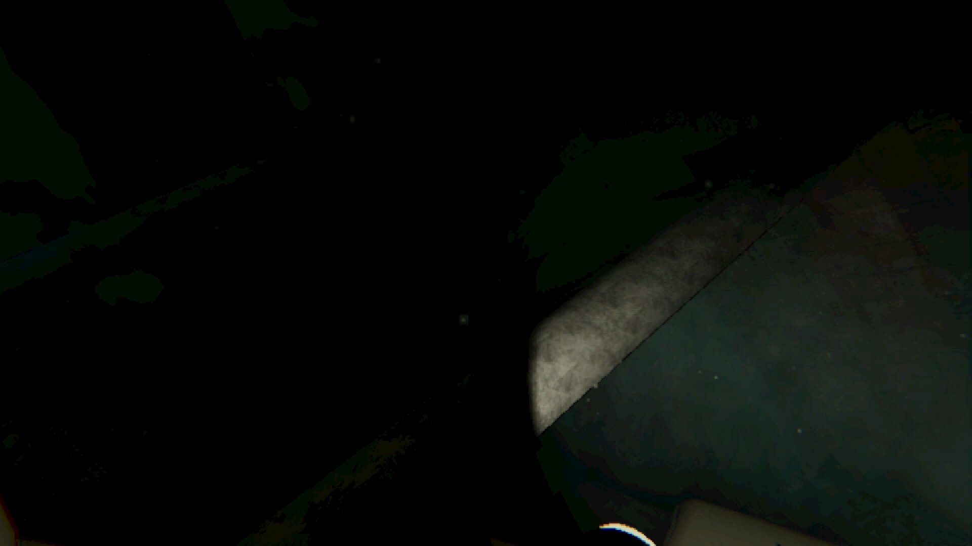 Subcontractors screenshot #4