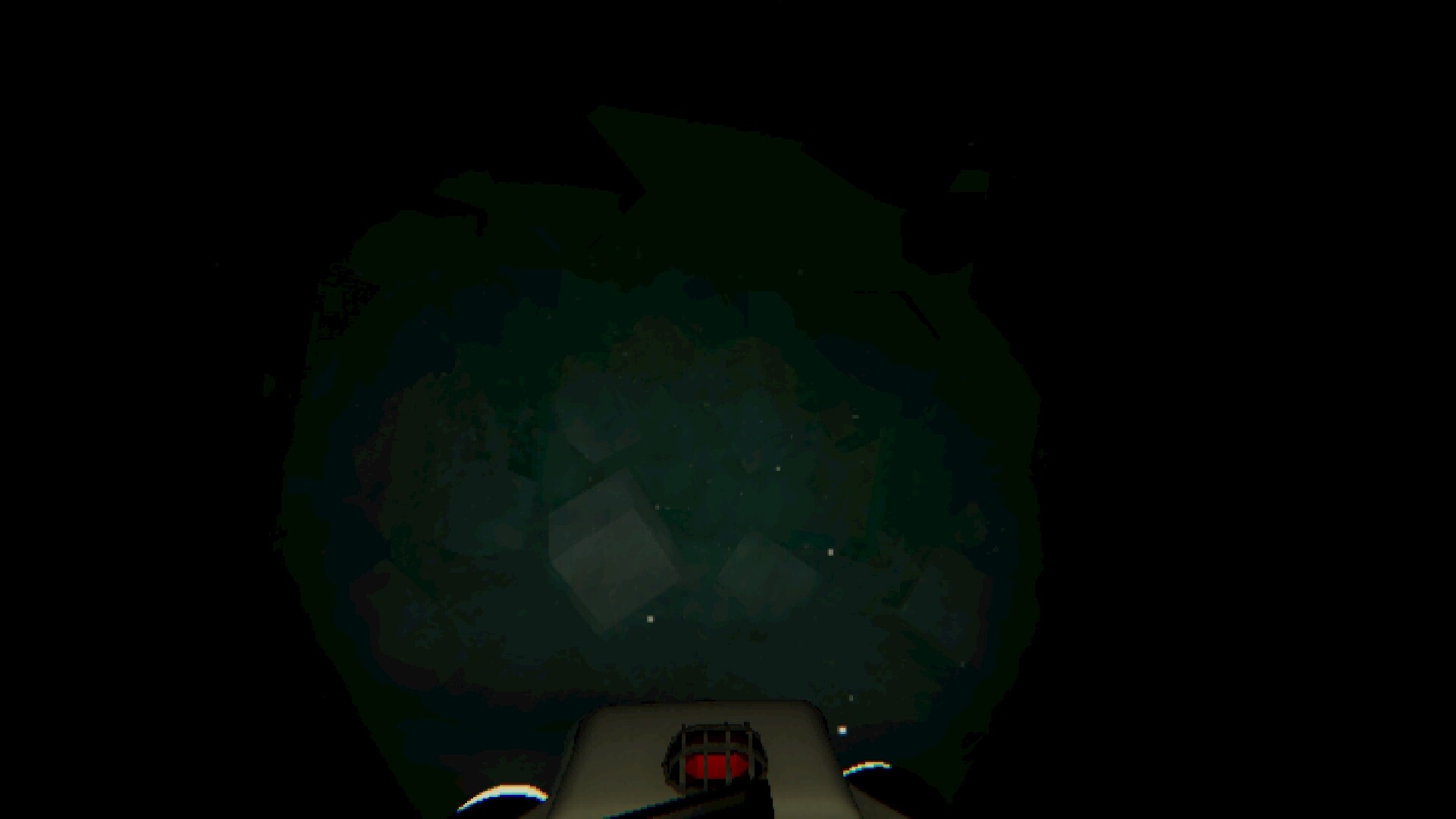 Subcontractors screenshot #3