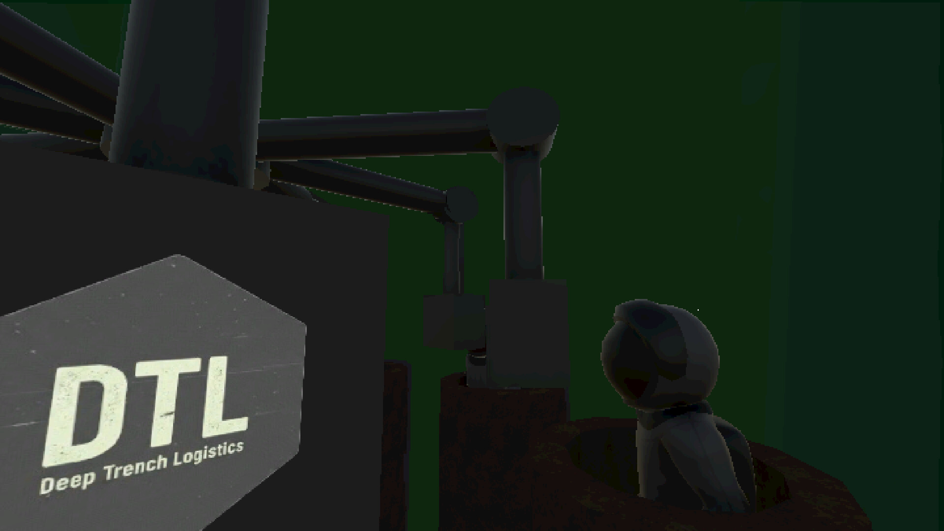 Subcontractors screenshot #5