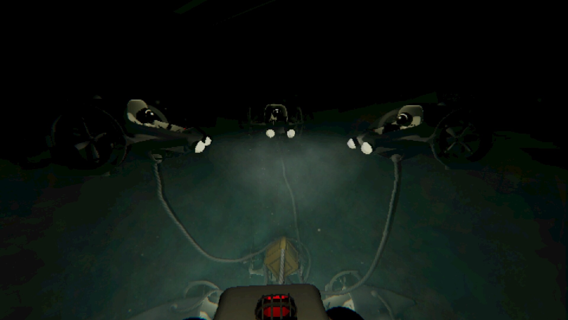 Subcontractors screenshot #1