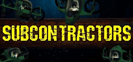 Subcontractors