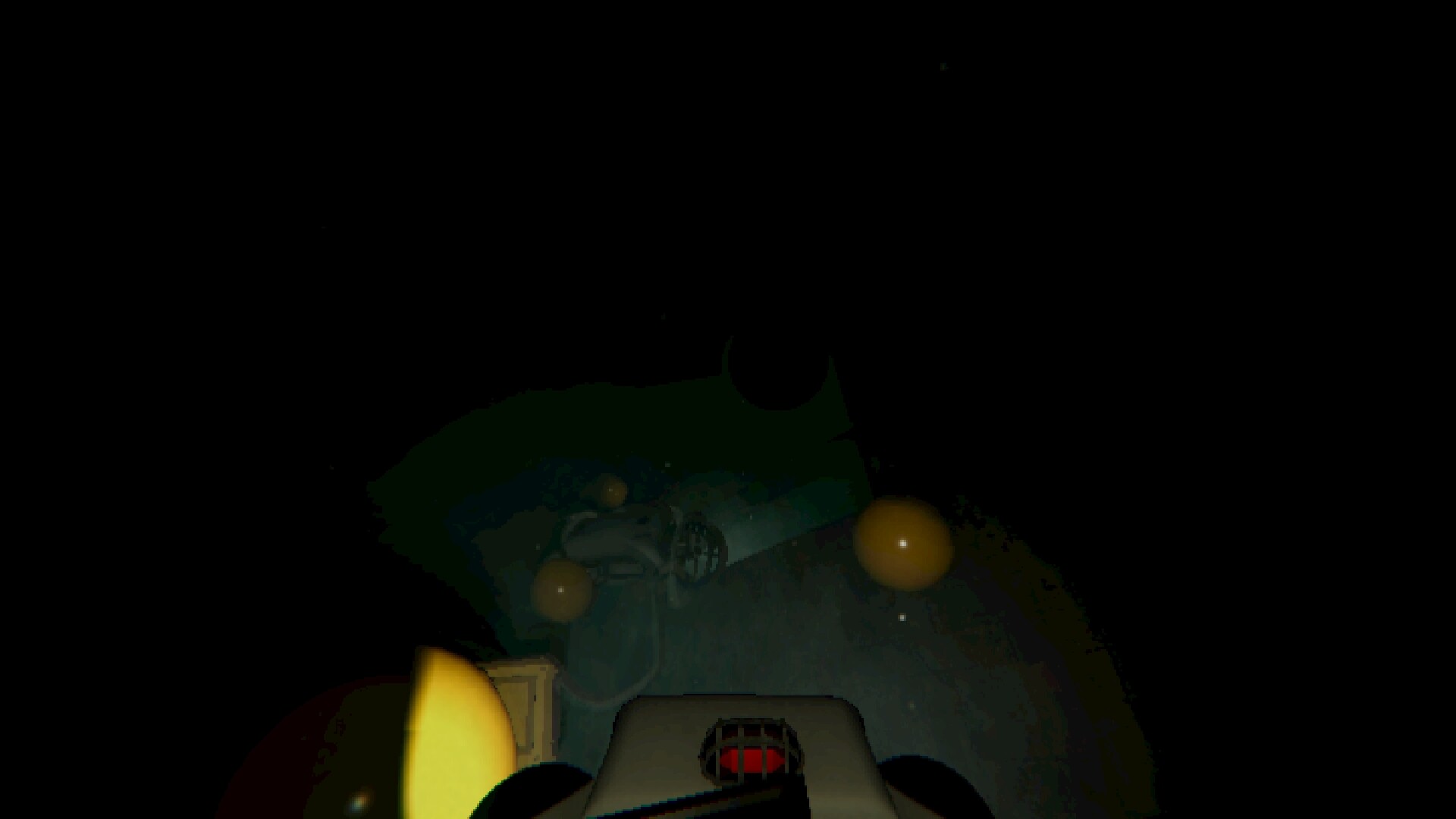 Subcontractors screenshot #2