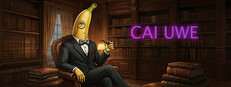 CAI UWE
