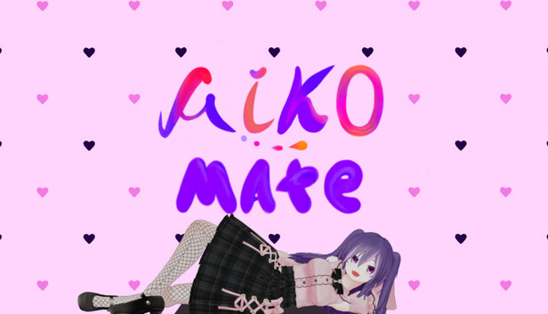 AikoMate