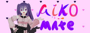 AikoMate