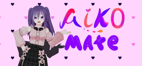 AikoMate