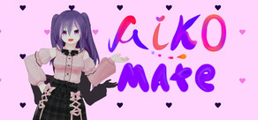 AikoMate
