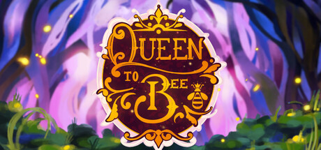 Queen to Bee