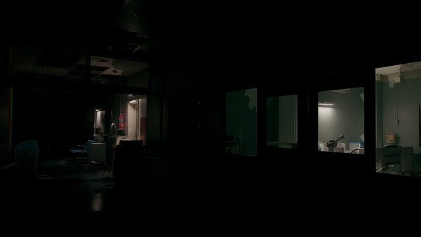 Clinical Memory screenshot 6