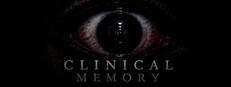 Clinical Memory