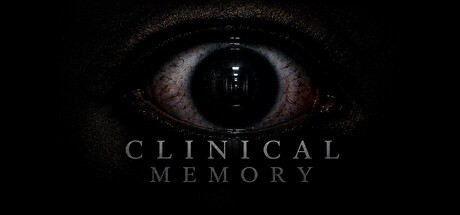 Clinical Memory — Steam header