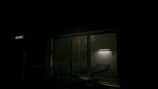 Clinical Memory screenshot 4