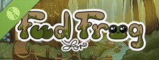 Food for Frog Demo