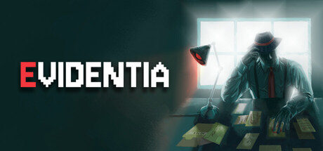 Evidentia