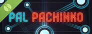 Pal Pachinko Demo