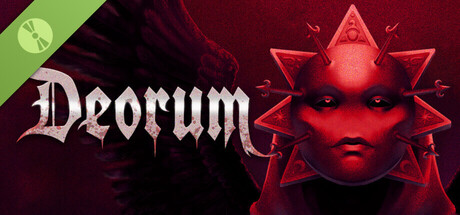 DEORUM Demo