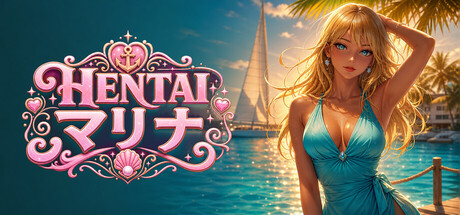 Hentai Marinaの作品画像