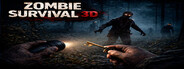 Zombie Survival 3D