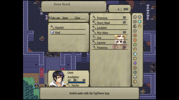 Screenshot media