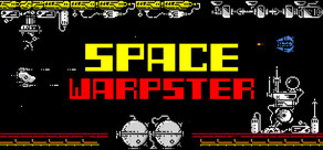 Space Warpster