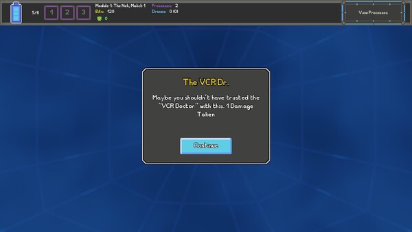 Screenshot media
